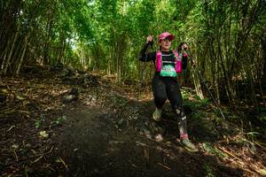 BIB: 
                            <button type="button" onclick="openModal(25100541)" class="btn btn-primary btn-sm float-right btn-popup" data-toggle="modal" data-target=".modal-high-quality">
                        <i class="fas fa-shopping-cart"></i> Add to Cart
                    </button>
                                            <button type="button" onclick="isThisMe(25100541, true)" class="btn btn-success btn-sm float-right btn-popup btn-isme hidden" data-toggle="tooltip" data-placement="bottom" title="นี่คือรูปของคุณใช่ไหม คลิกที่นี่เพื่อเอาเข้าอัลบั้ม">
                        <i class="fas fa-plus"></i> Add to album
                    </button>
                    <button type="button" onclick="isThisMe(25100541, false)" class="btn btn-warning btn-sm float-right btn-popup btn-isnotme hidden">
                        <i class="fas fa-ban"></i> Remove from album
                    </button>